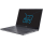Acer Aspire 5 R5-5625U/16GB/512/Win11X IPS - 1156608 - zdjęcie 2